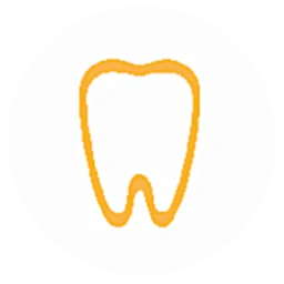 Symbol von Cusp Dental Software